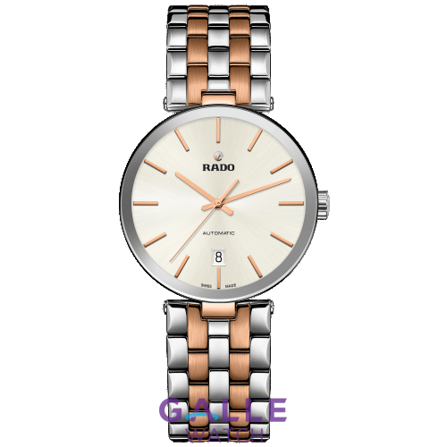 Đồng hồ  Rado R48901103