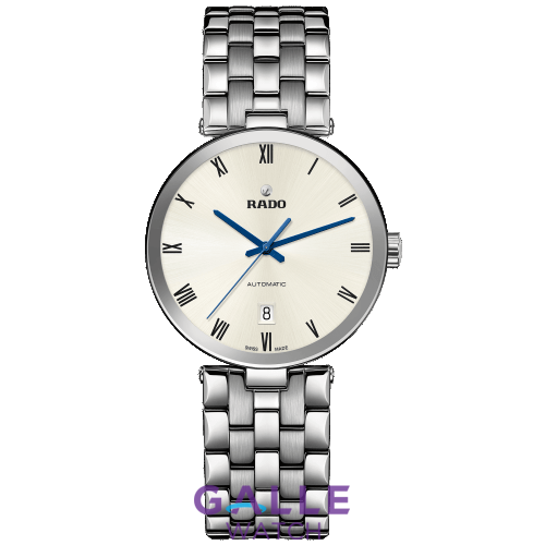 Đồng hồ  Rado R48901123