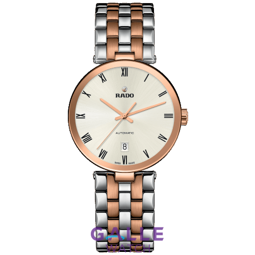 Đồng hồ  Rado R48902113