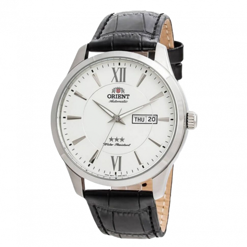 Đồng hồ Orient nam RA-AB0003S00B
