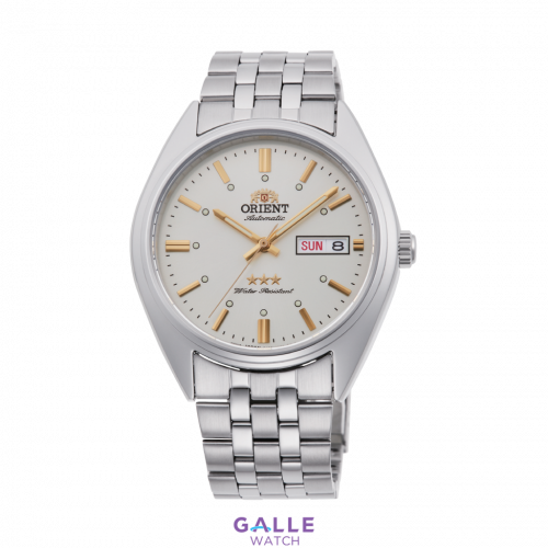 Đồng hồ Orient RA-AB0E10S19B