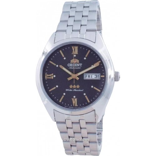 Đồng hồ Orient RA-AB0E14N19B