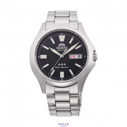 Đồng hồ Orient RA-AB0F07B19B