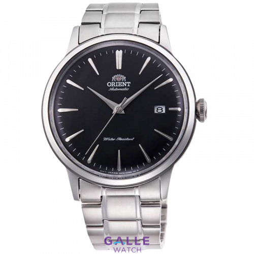 Đồng hồ Orient RA-AC0006B10B