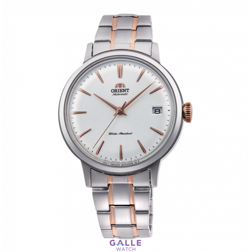 Đồng hồ Orient RA-AC0008S10B