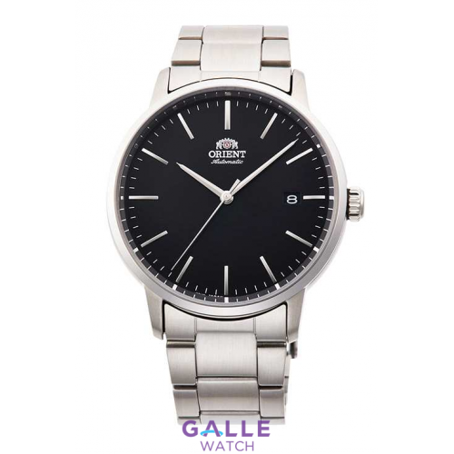 Đồng hồ Orient RA-AC0E01B10B
