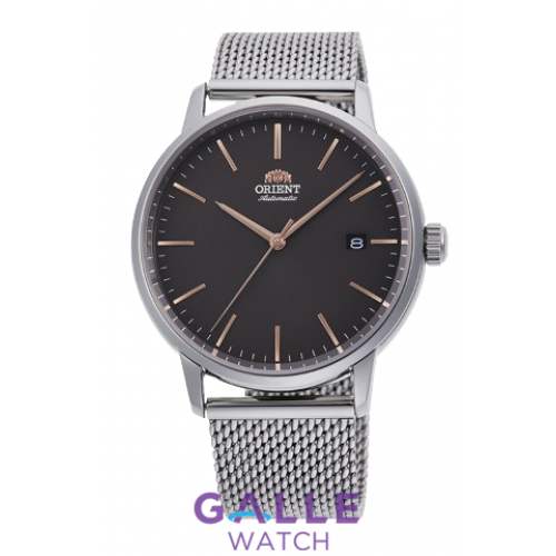 Đồng hồ Orient RA-AC0E05N10B