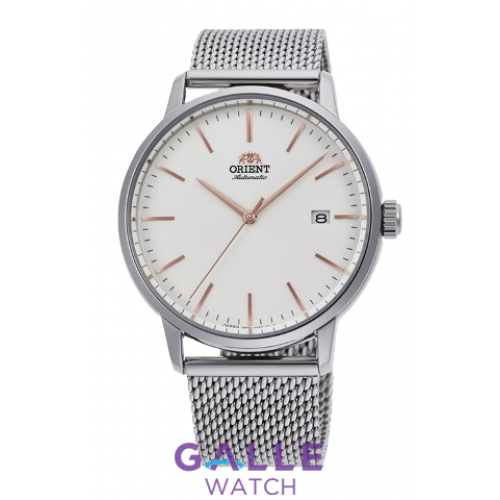 Đồng hồ Orient RA-AC0E07S10B