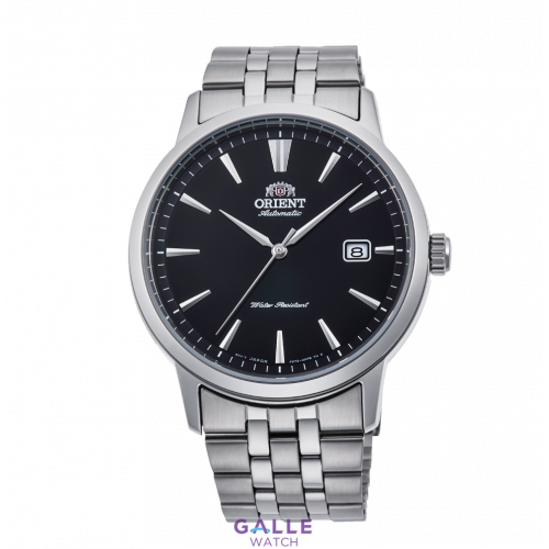 Đồng hồ Orient RA-AC0F01B10B