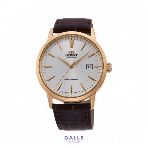 Đồng hồ Orient RA-AC0F04S10B