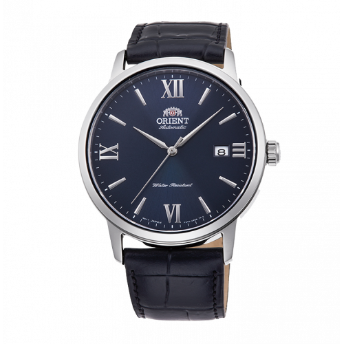 Đồng hồ Nam Orient Contemporary RA-AC0F11L10B
