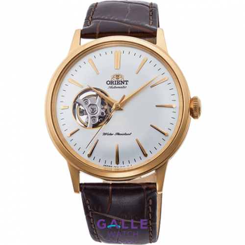 Đồng hồ Orient RA-AG0003S10B