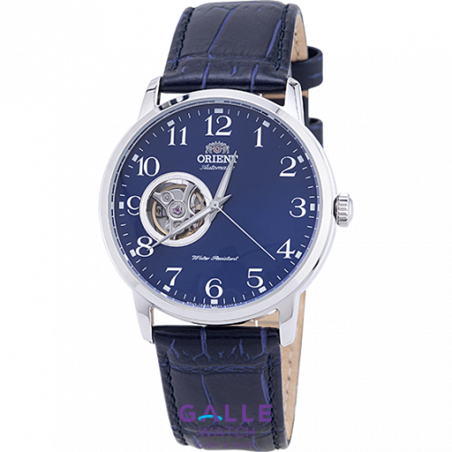 Đồng hồ Orient RA-AG0011L10B