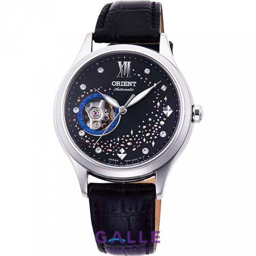 Đồng hồ Orient RA-AG0019B10B