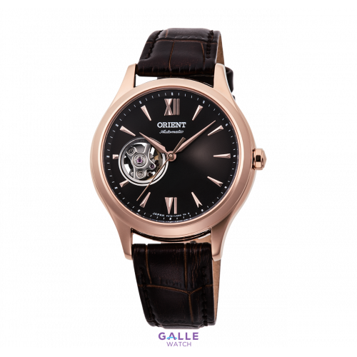 Đồng hồ Orient RA-AG0023Y10B