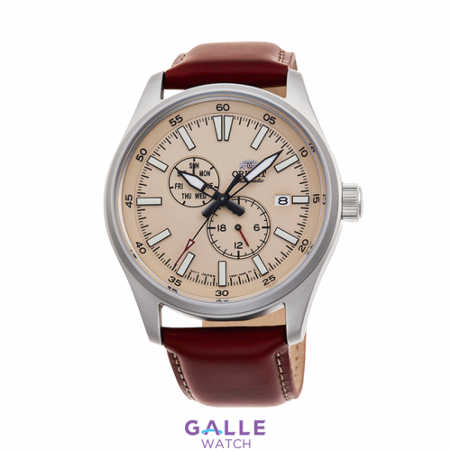 Đồng hồ Orient RA-AK0405Y10B