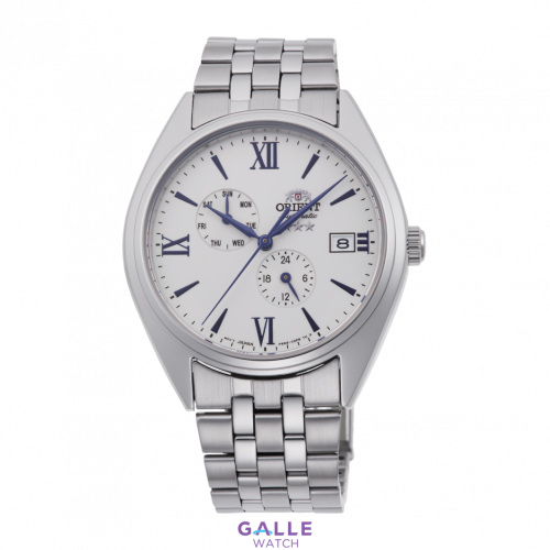Đồng hồ Orient RA-AK0506S10B