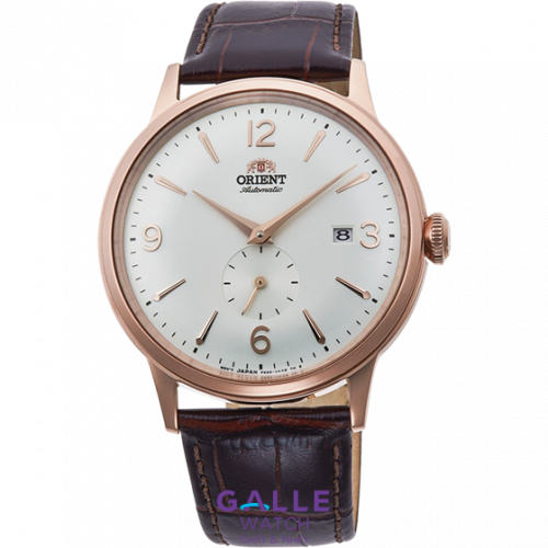 Đồng hồ Orient RA-AP0001S10B