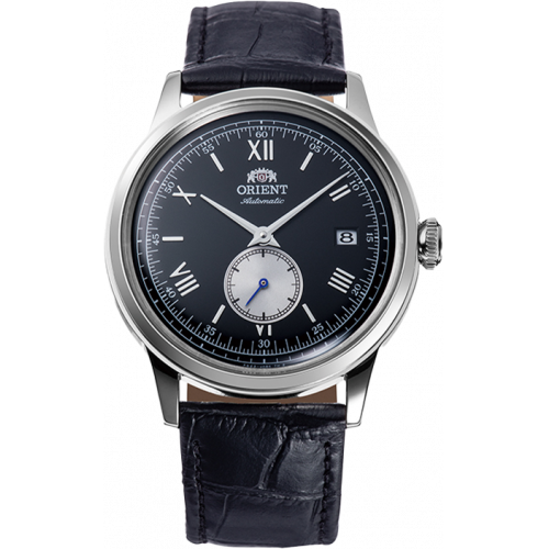 Đồng Hồ Nam ORIENT Classic Bambino 38 Small Seconds RA-AP0101B30B