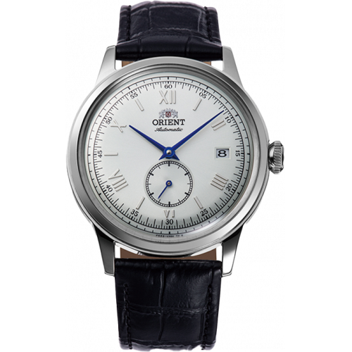 Đồng Hồ Nam ORIENT Classic Bambino 38 Small Seconds RA-AP0104S30B