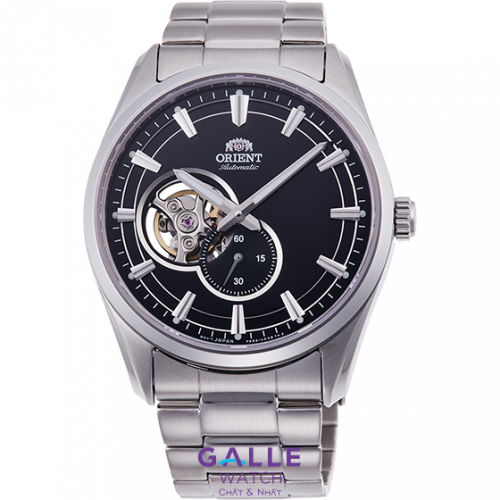 Đồng hồ Orient RA-AR0002B10B