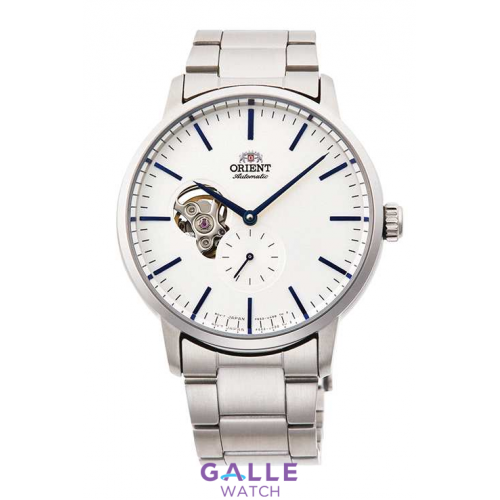 Đồng hồ Orient RA-AR0102S10B