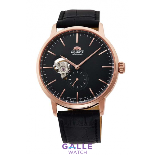 Đồng hồ Orient nam RA-AR0103B10B