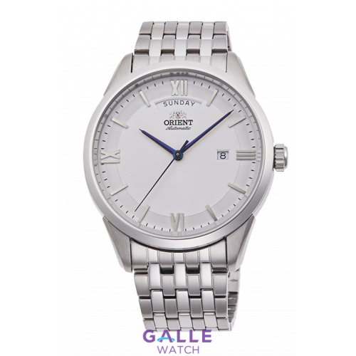 Đồng hồ Orient RA-AX0005S0HB