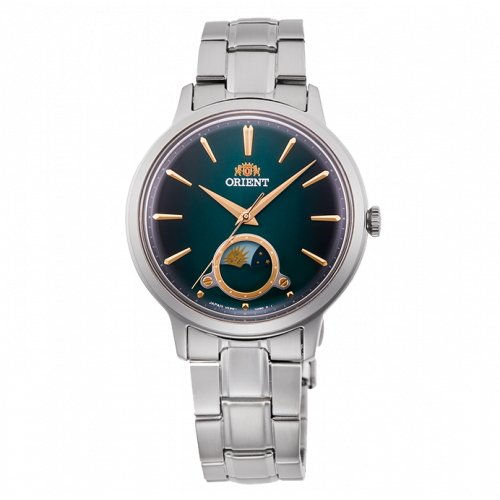 Đồng hồ Nữ Orient Classic RA-KB0005E00B