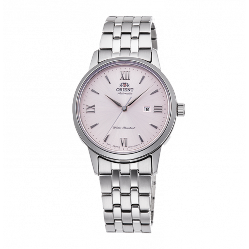 Đồng hồ Nữ Orient Contemporary RA-NR2002P10B