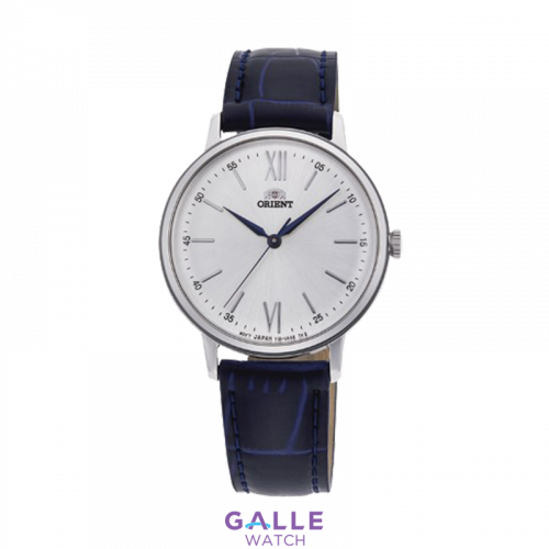 Đồng hồ Orient RA-QC1705S10B