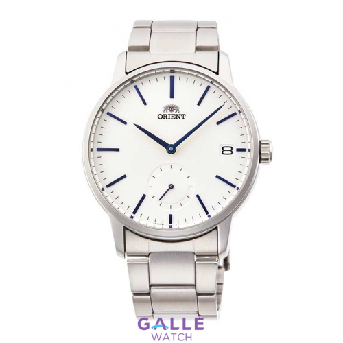 Đồng hồ Orient nam RA-SP0002S10B