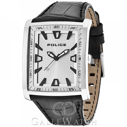 Đồng hồ Police 14002JS/04