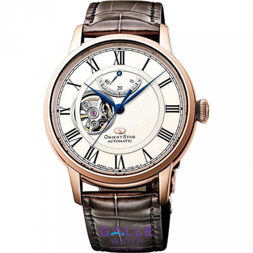 Đồng hồ Orient RE-HH0003S00B