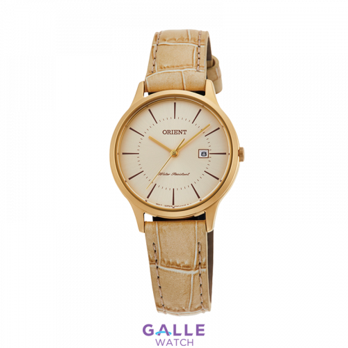 Đồng hồ Orient RF-QA0003G10B
