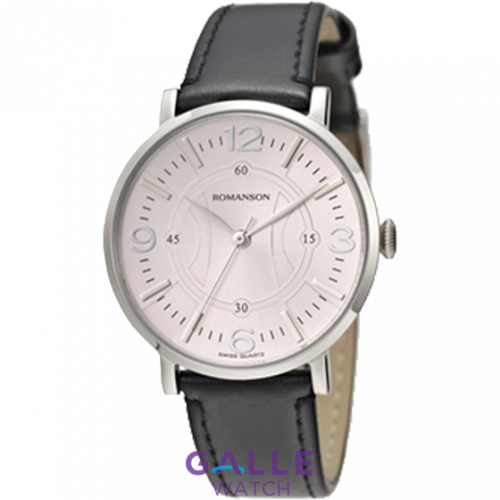 Đồng hồ Romanson RL4217LWPINK