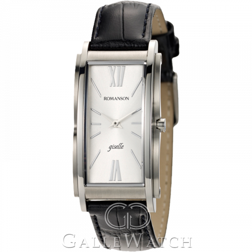 Đồng hồ Romanson RL9206LWWH