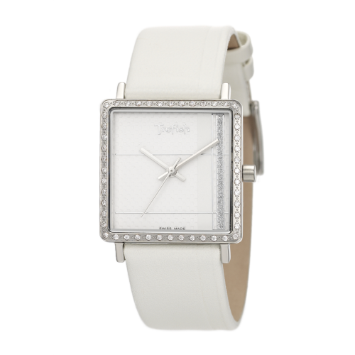Đồng hồ Romanson SA1227LWWH