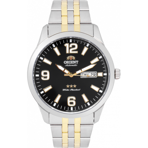 Đồng hồ Orient SAB0B005BB