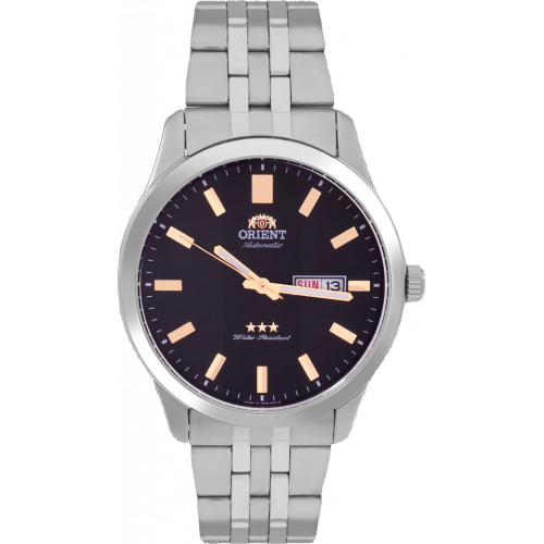 Đồng hồ Orient SAB0B009BB