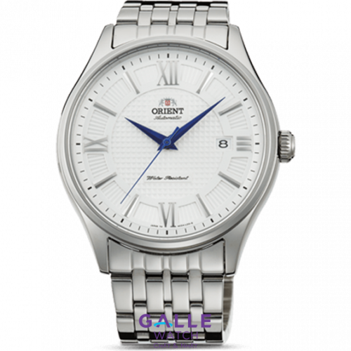 Đồng hồ Orient SAC04003W0