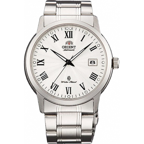 Đồng hồ Orient SER1T002W0