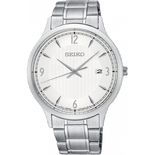 Đồng hồ nam Seiko SGEH79P1