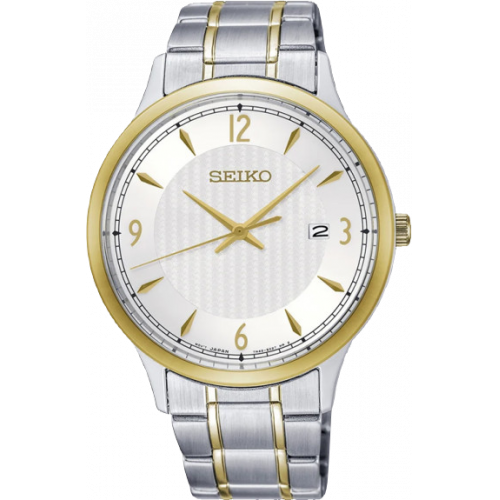 Đồng hồ nam Seiko SGEH82P1