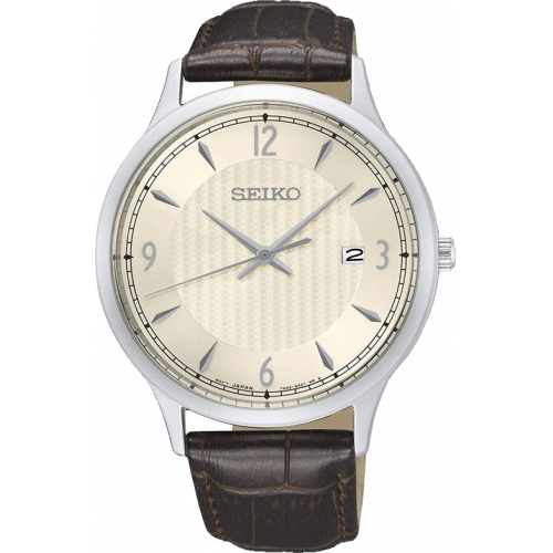 Đồng hồ nam Seiko SGEH83P1