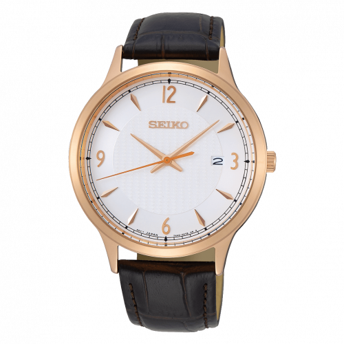 Đồng hồ Seiko SGEH88P1