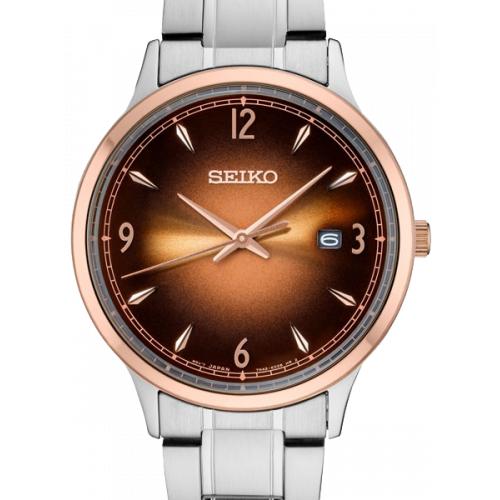 Đồng hồ Seiko SGEH90P1