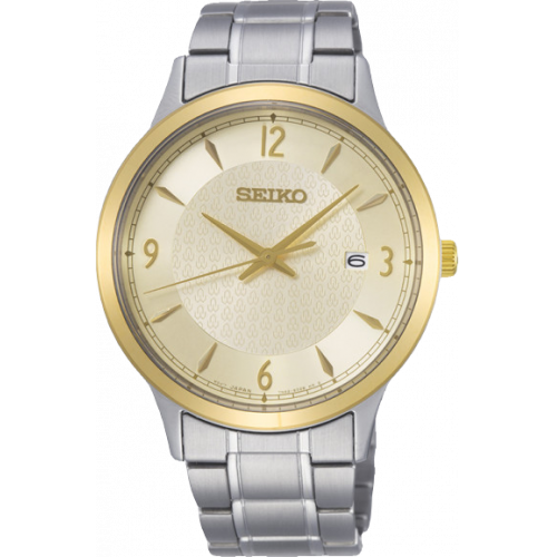 Đồng hồ Seiko SGEH92P1