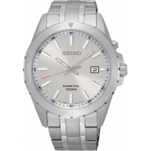 Đồng hồ Seiko SKA693P1
