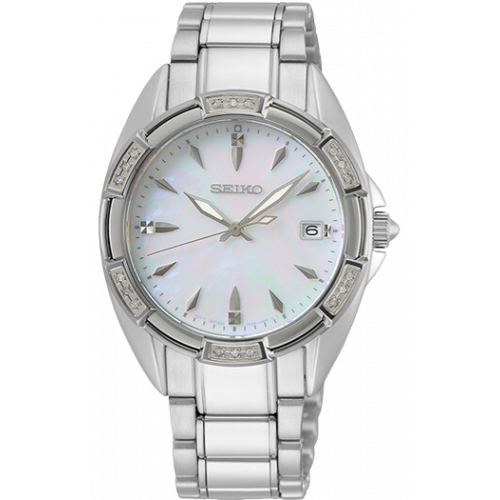 Đồng hồ Seiko SKK883P1